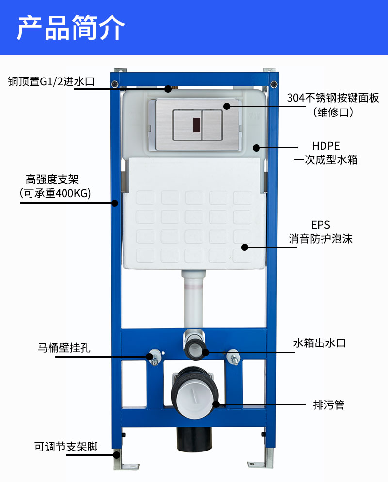032感應(yīng)隱藏_06.jpg